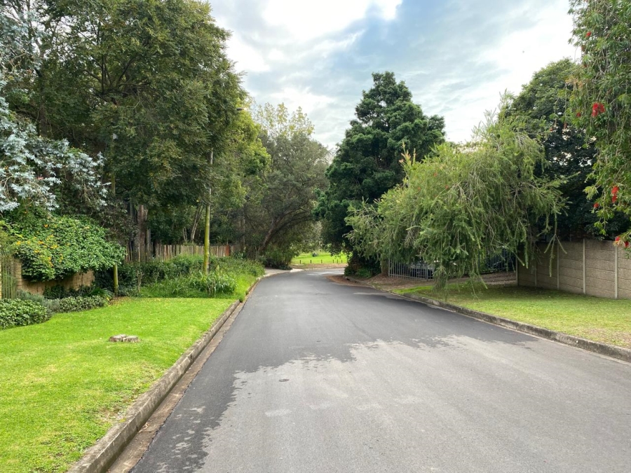 3 Bedroom Property for Sale in Eden Western Cape
